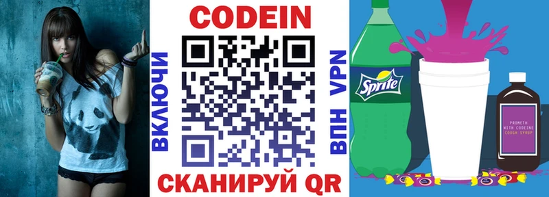 darknet наркотические препараты  mega   Кодеин Purple Drank  Рыбное  купить наркотики цена 