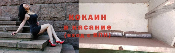 соль ск Алзамай