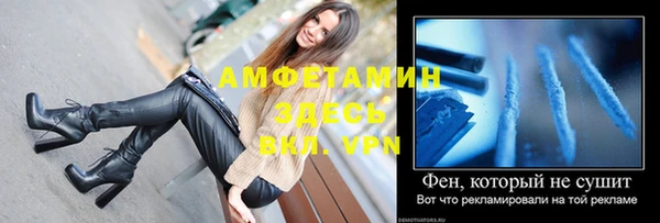 соль ск Алексин