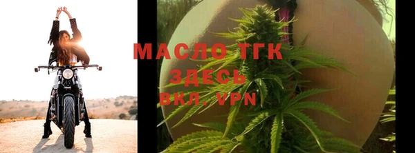 соль ск Алзамай