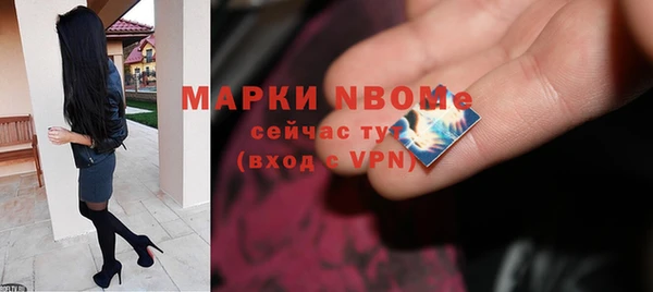 соль ск Алексин