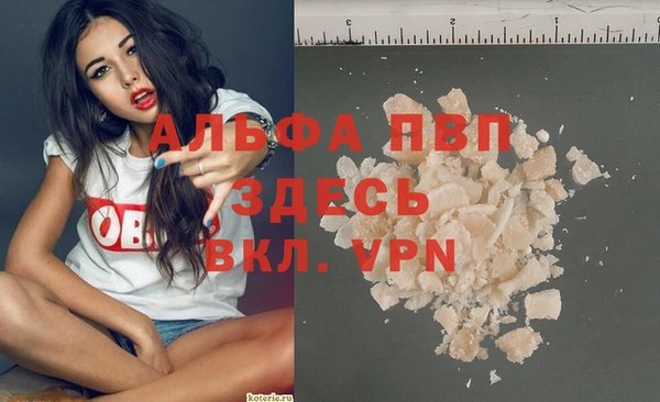соль ск Алзамай