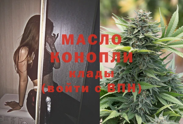 соль ск Алзамай